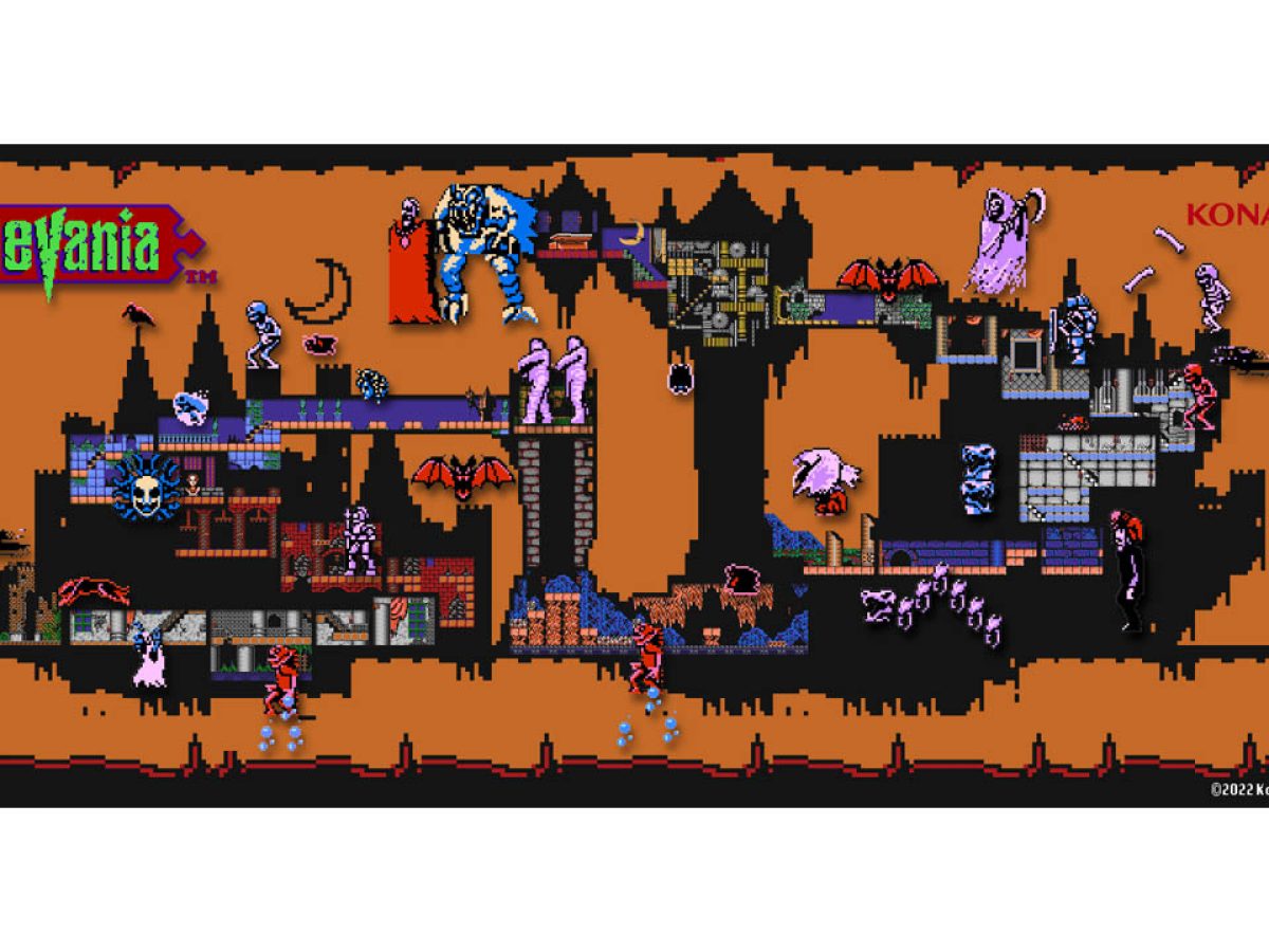 20220117-188983-header-