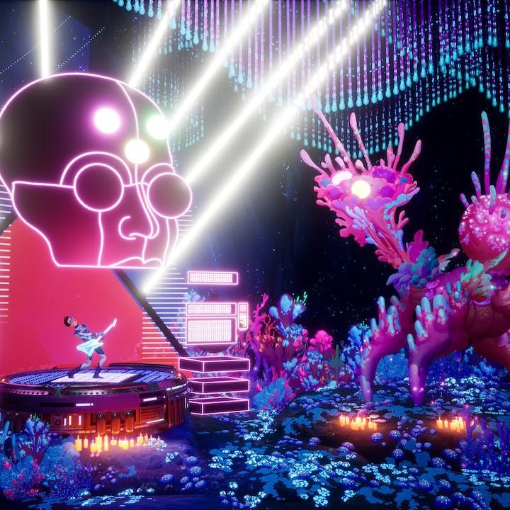 ナイルの宝石 アドベンチャーゲームブック ナイルの宝石 アドベンチャーGAME BOOK | ゲームブックの