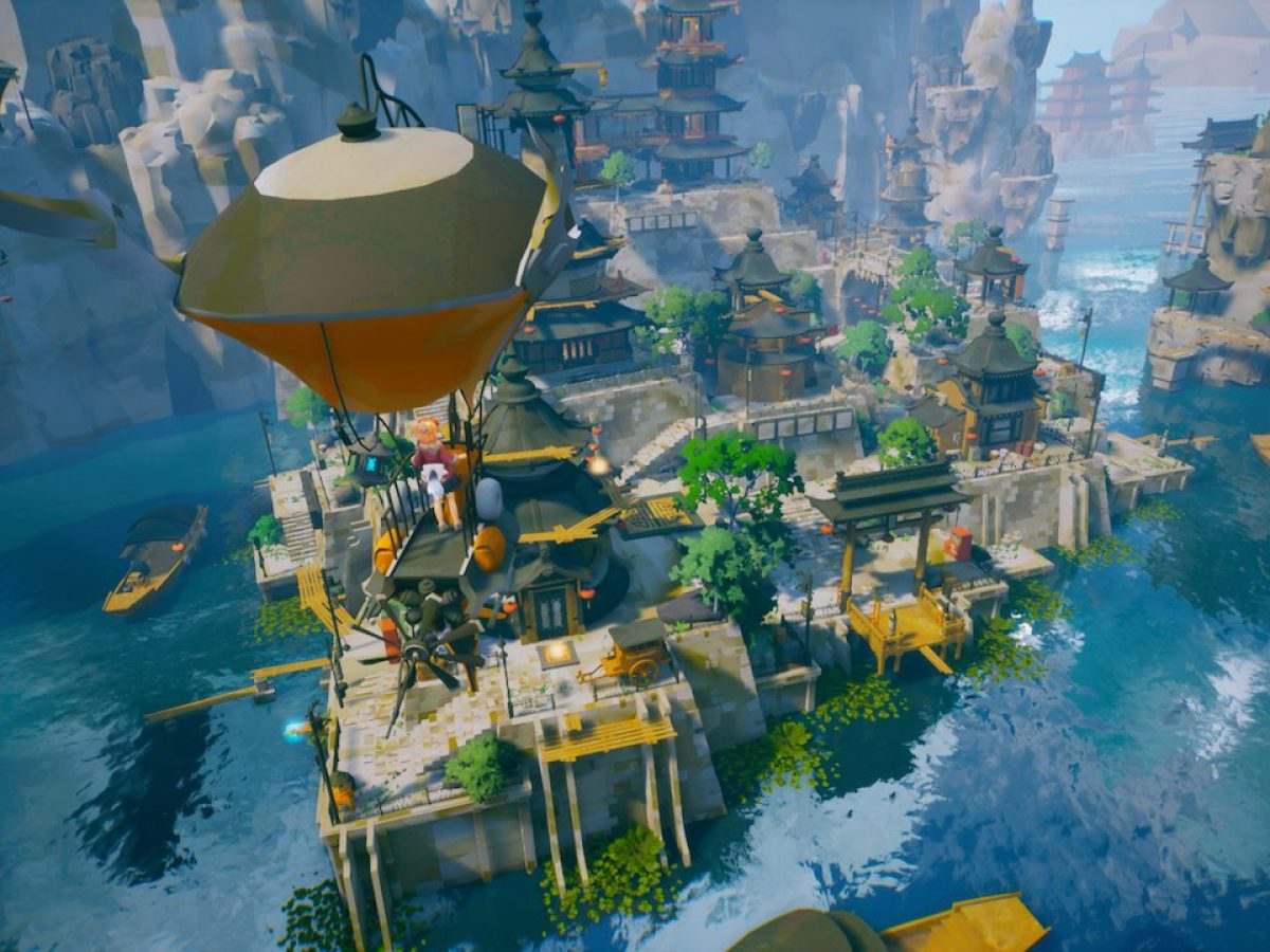 黄昏に眠る街Nintendo Switch 黄昏ニ眠ル街 [Switch] 初回特典付 (数量限定)(日本版)