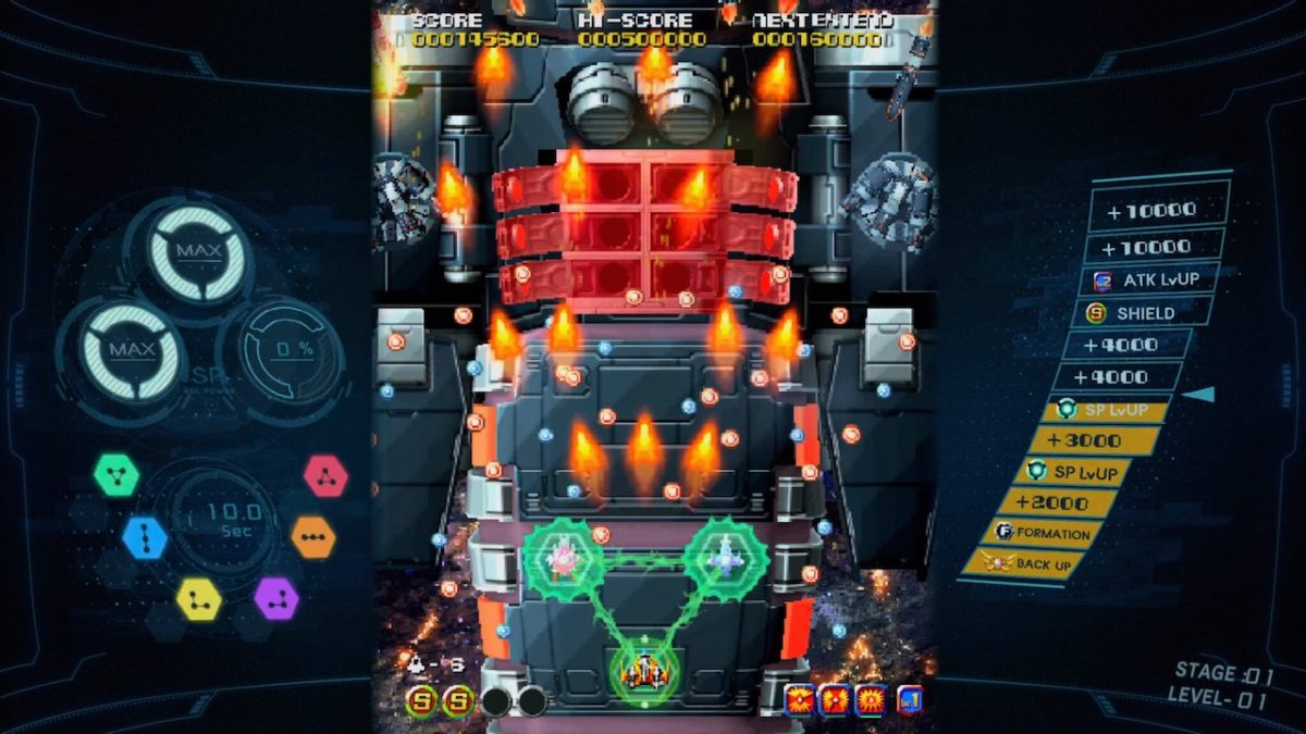 未開封 テラクレスタ ムーンクレスタ XP68000 hqdefault.jpg