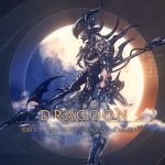 最終値下げ　FF14 ファイナルファンタジー14 ジョブ石版　竜騎士 2025年最新】ファイナルファンタジー フィギュア 竜騎士の人気
