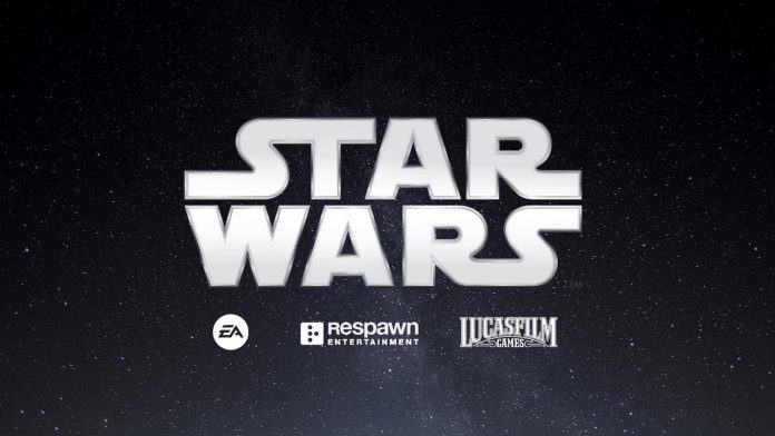 EAが「スター・ウォーズ」の新作ゲームを3本開発中。『Star Wars ジェダイ：フォールン・オーダー』続編やFPS、ストラテジー作品を  Respawnが手がける - AUTOMATON