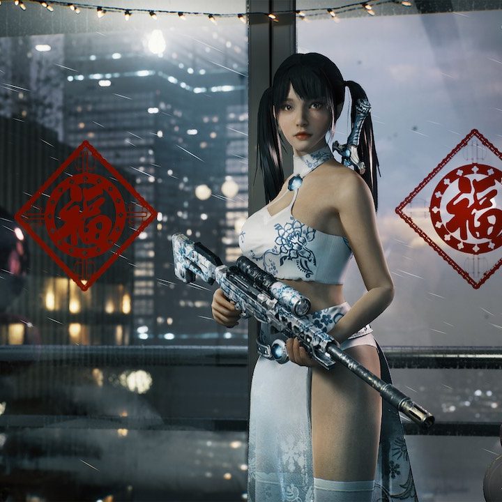 20220201-190690-header-720x720.jpg