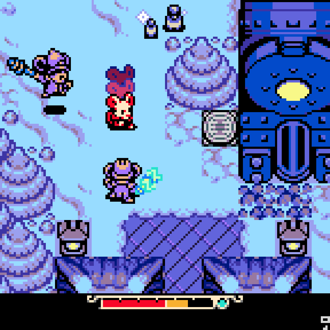 20220202-190760-header-