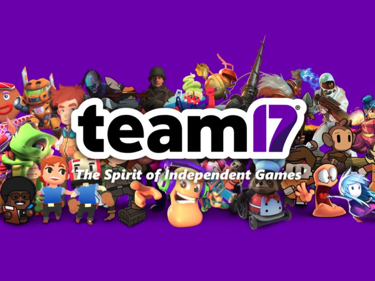 20220202-190761-header-