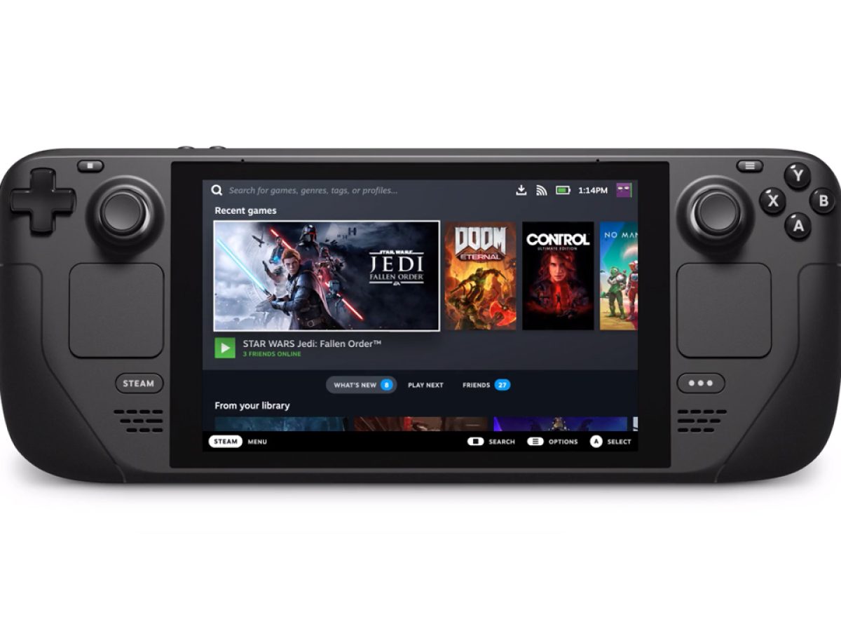 20220203-190881-header-