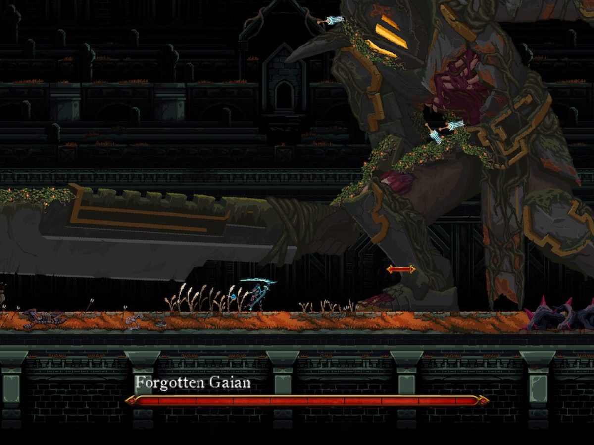 20220203-190923-header-