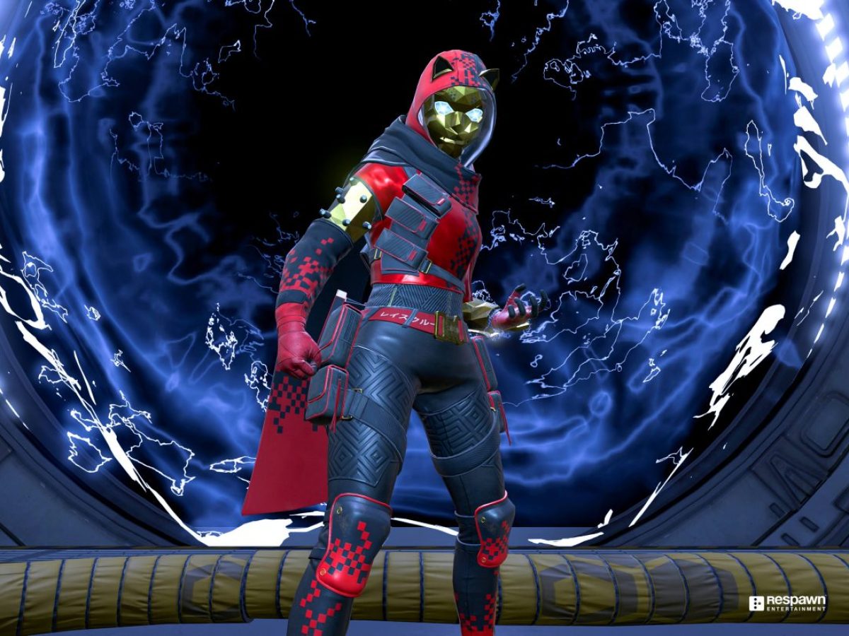 ☆青紫伝説☆ハイパーWifiゲーミング】フォートナイト/Apex◎現品