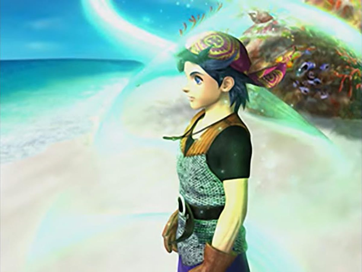 20220210-191563-header-
