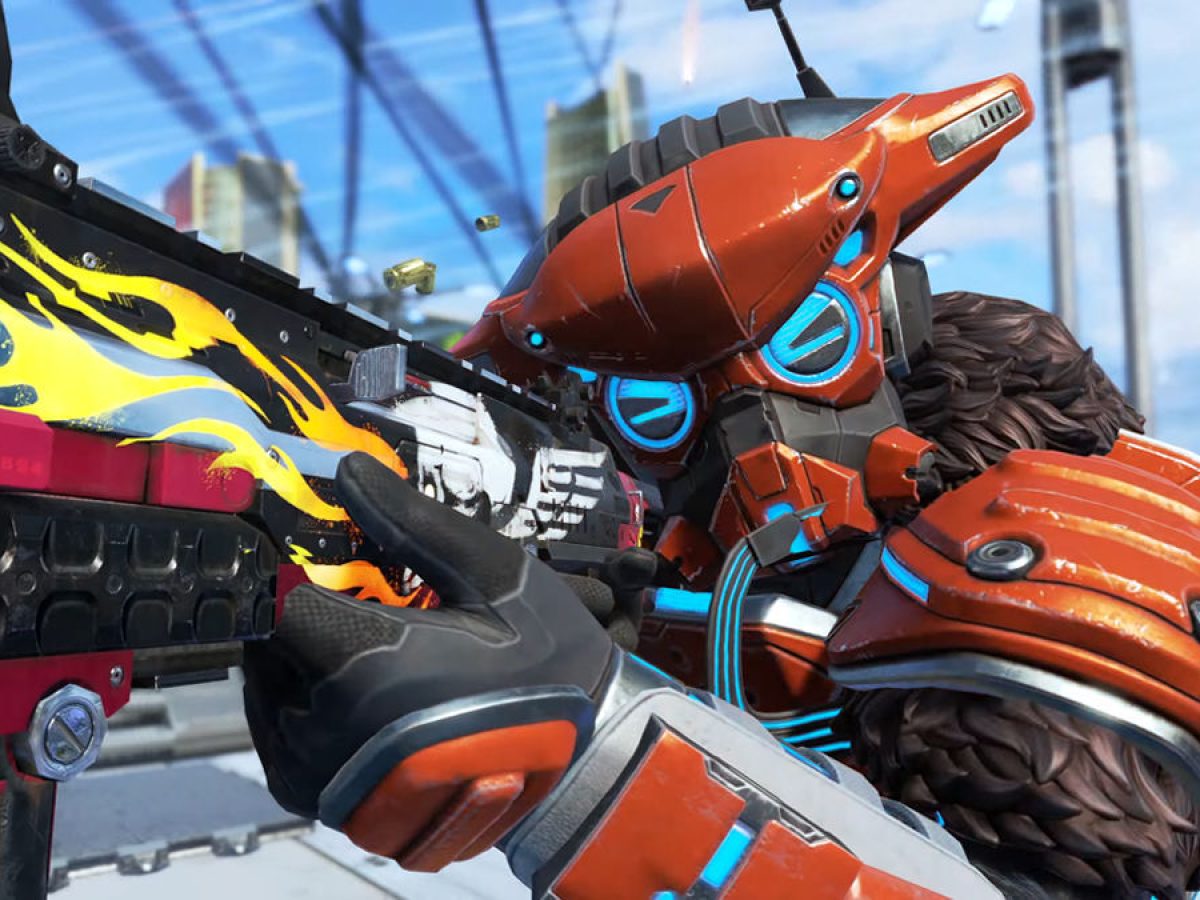 APEX ジャンプパット　座布団 m34251955927_1.jpg?1716461019