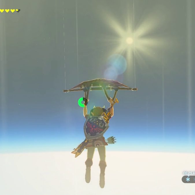 20220211-191844-header-675x675.jpg