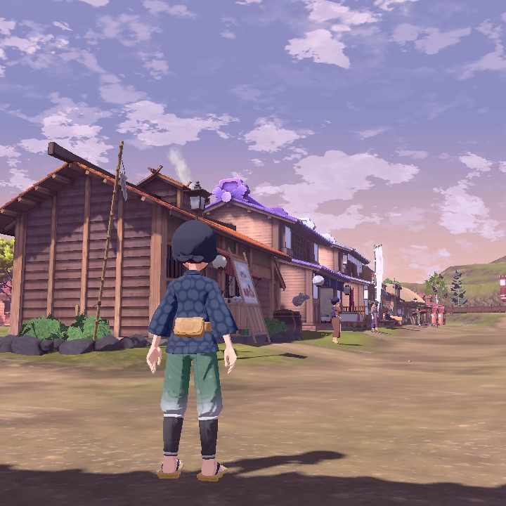 ポケモンレジェンズアルセウス　他2点セット ポケットモンスターソード ポケモンレジェンズアルセウス ソフト