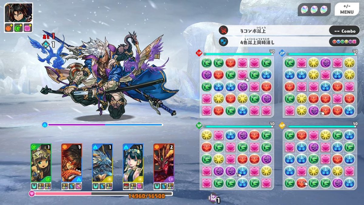 20220216-192333-header-