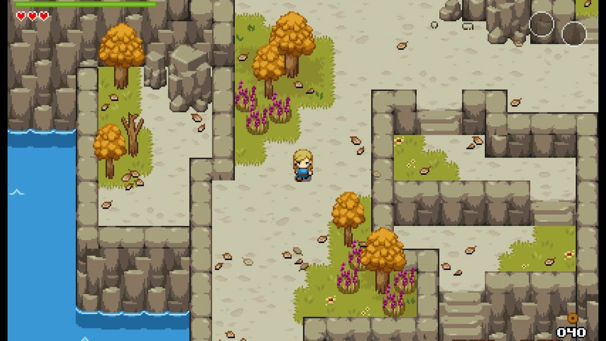 ゼルダ　ゲーム ゼルダ」3作品収録＋置き時計で5,480円、ゲーム＆ウオッチ第2弾