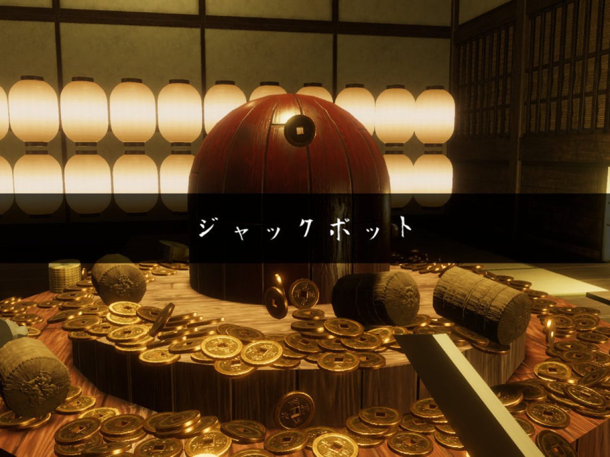 20220223-193060-header-