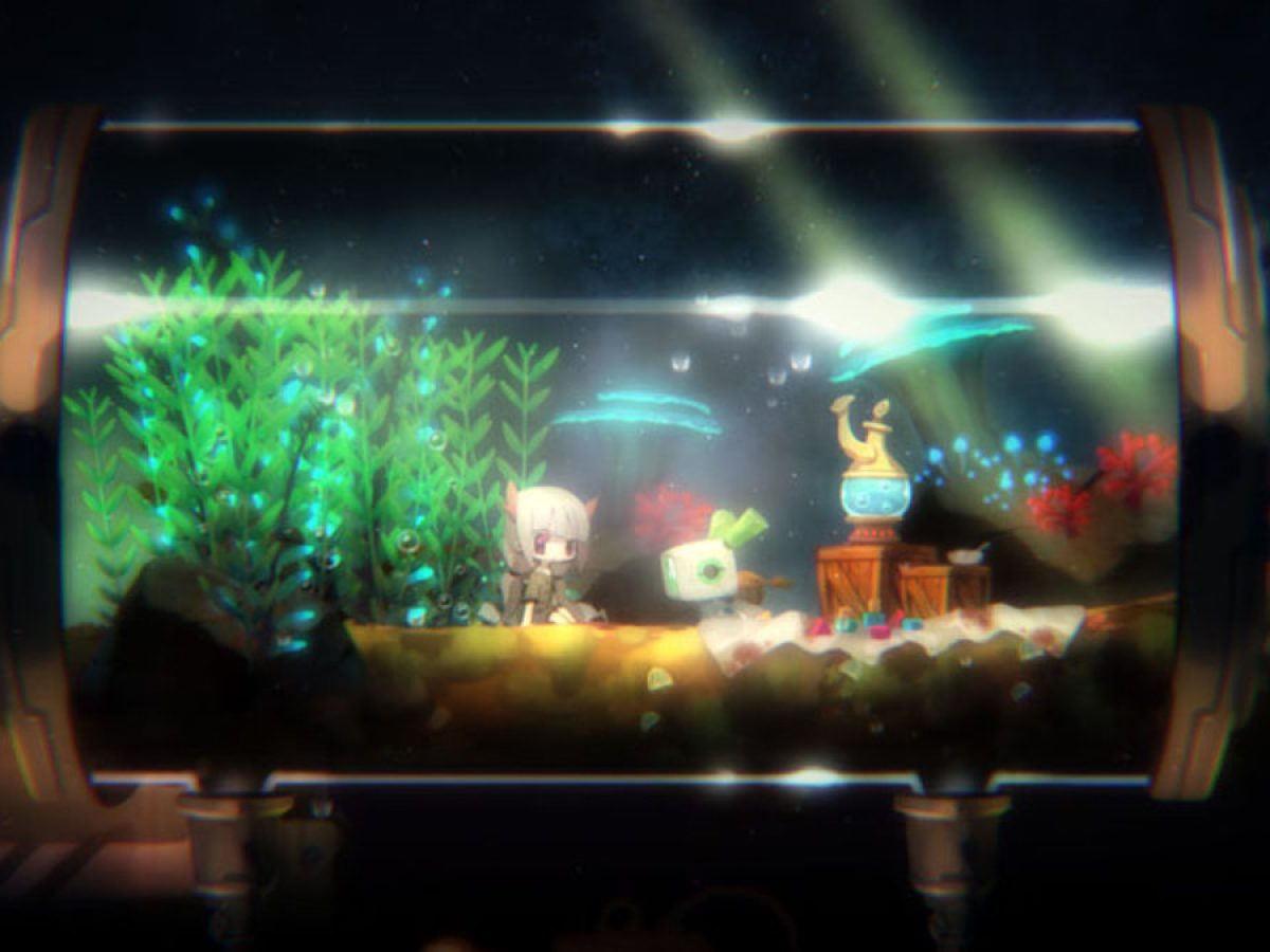 20220224-193211-header-