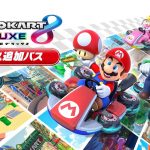 screenshot-02-10-2022-073657-