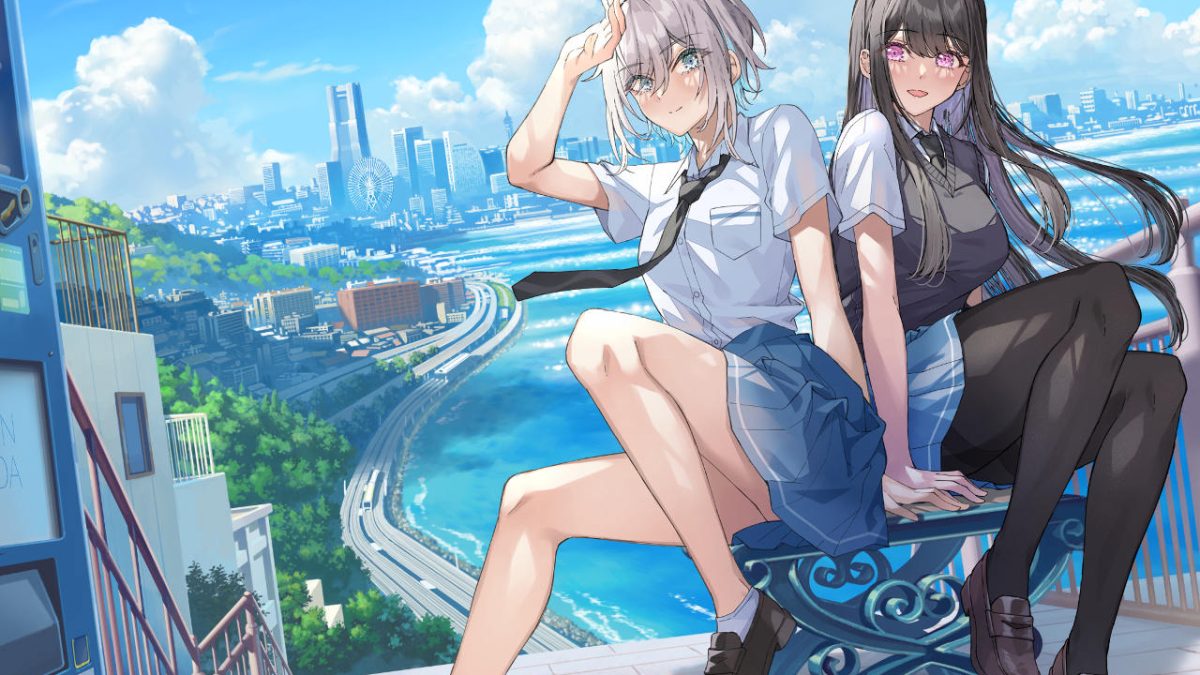 【新品】直筆サイン入り 嘘から始まる恋の夏 PCゲーム 新品】直筆サイン入り 嘘から始まる恋の夏 PCゲーム