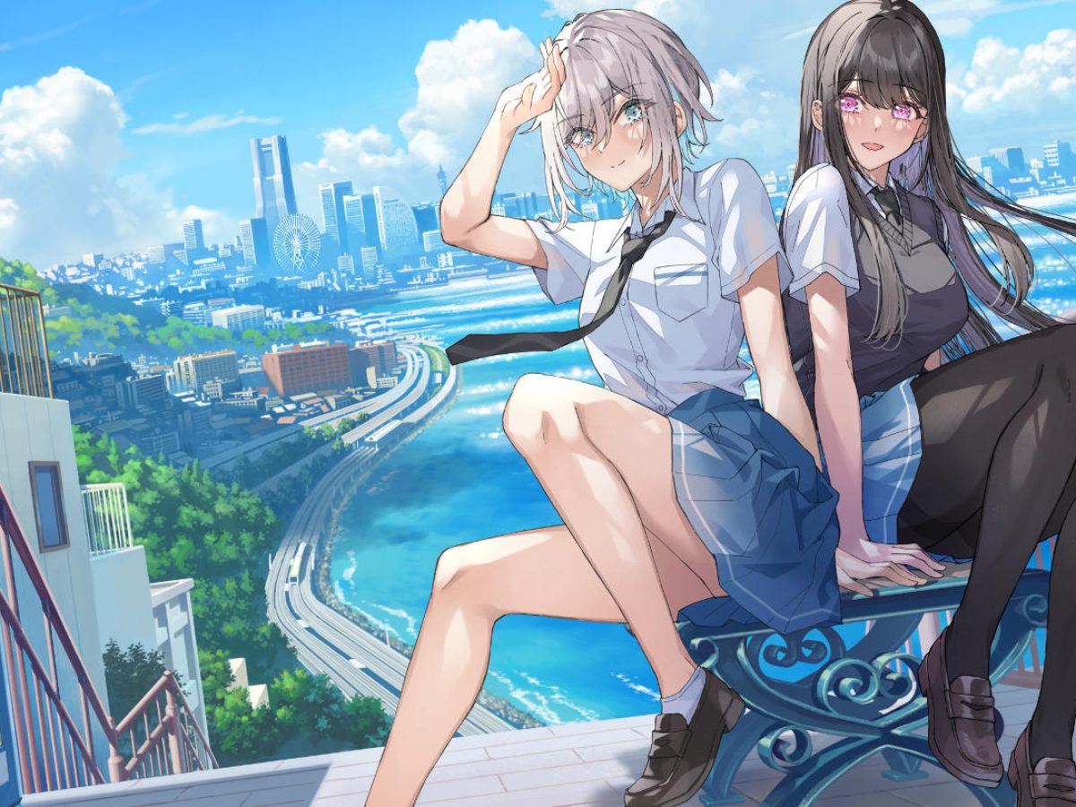 20220301-193693-header-