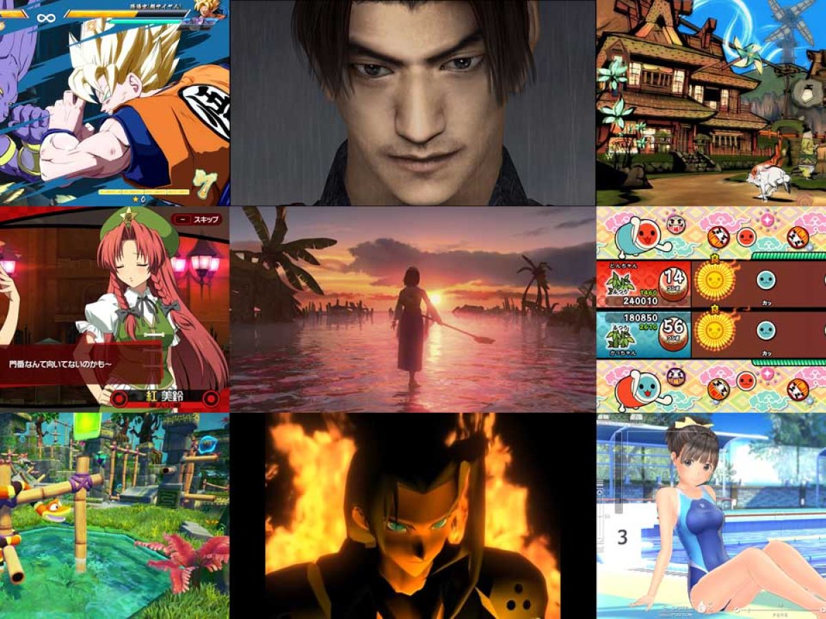 20220302-193921-header-