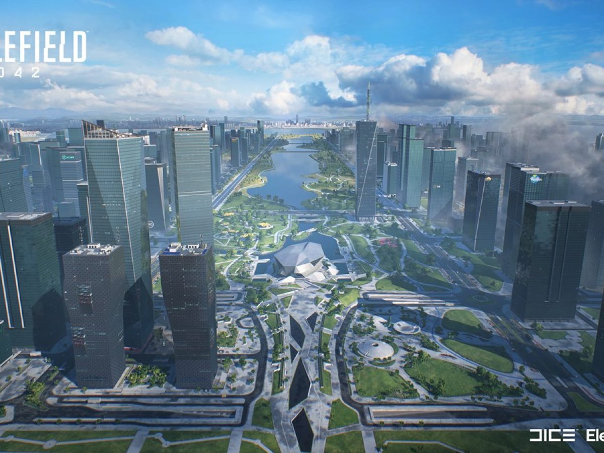 ビーストフォーマー　バトルフィールドマップ Amazon.co.jp: ビーストフォーマー バトルフィールドマップ