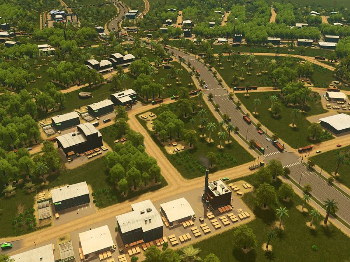 CITIES skylines　国外版 20220311-195047-header-