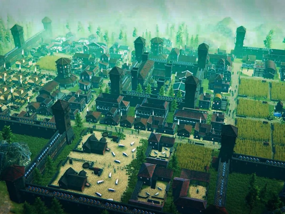 20220316-195569-header-