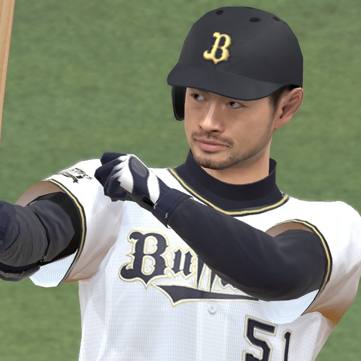 コナミ 30th ANNIVERSARY 野球 Nintendo Switch New Powerful Pro Baseball 2024-2025 30th Anniversary