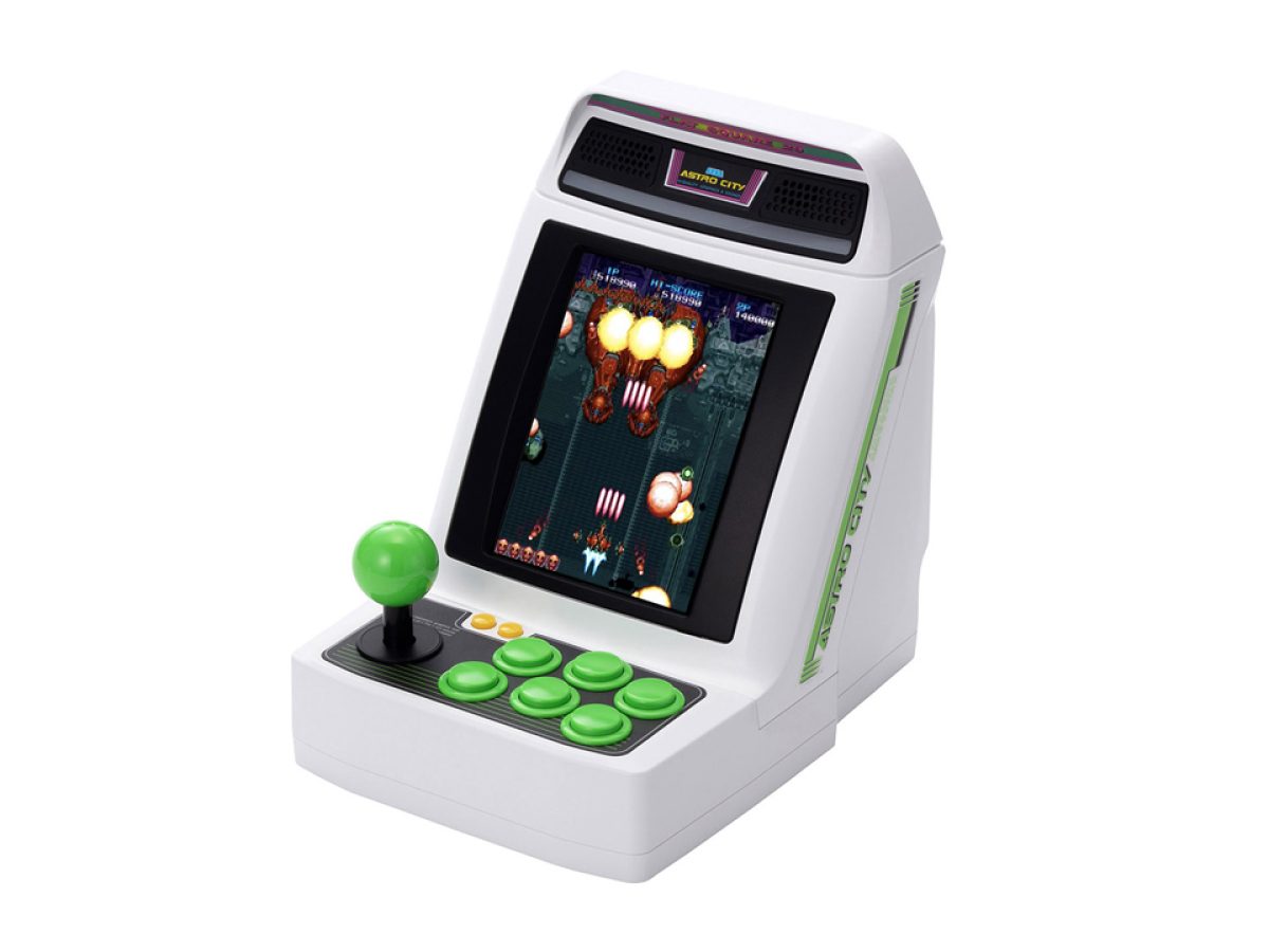 ゲームセンター・ゲームカード ma 2024年新作入荷 楽天市場】マラソン目玉品◎当日発送品◎129800