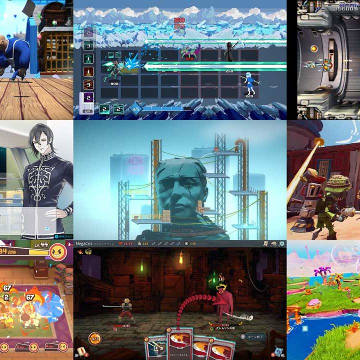 ※最終値下げ『ソフトなし』 Switch ロトエディション 楽天市場】スイッチ ロト エディションの通販