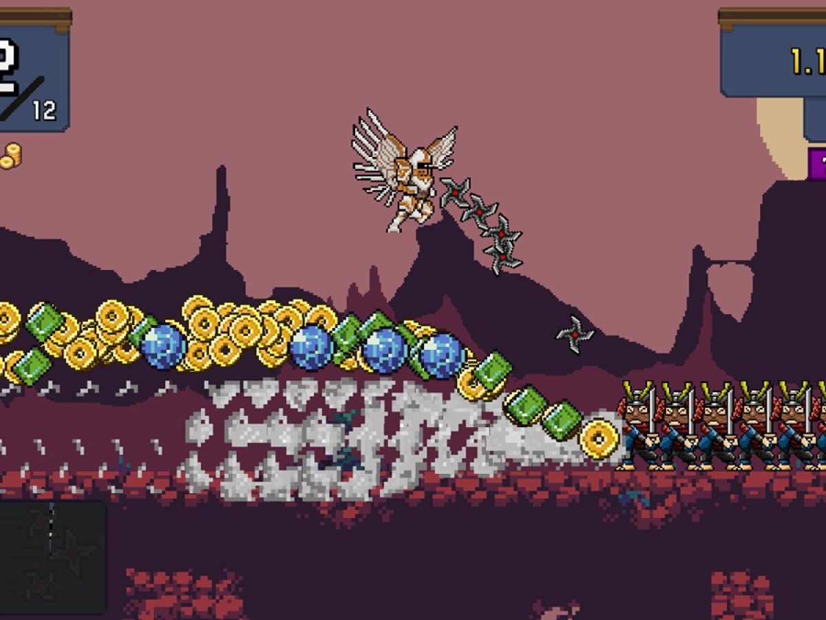 20220322-196295-header-