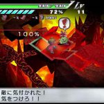 20220324-196550-header-150x150.jpg
