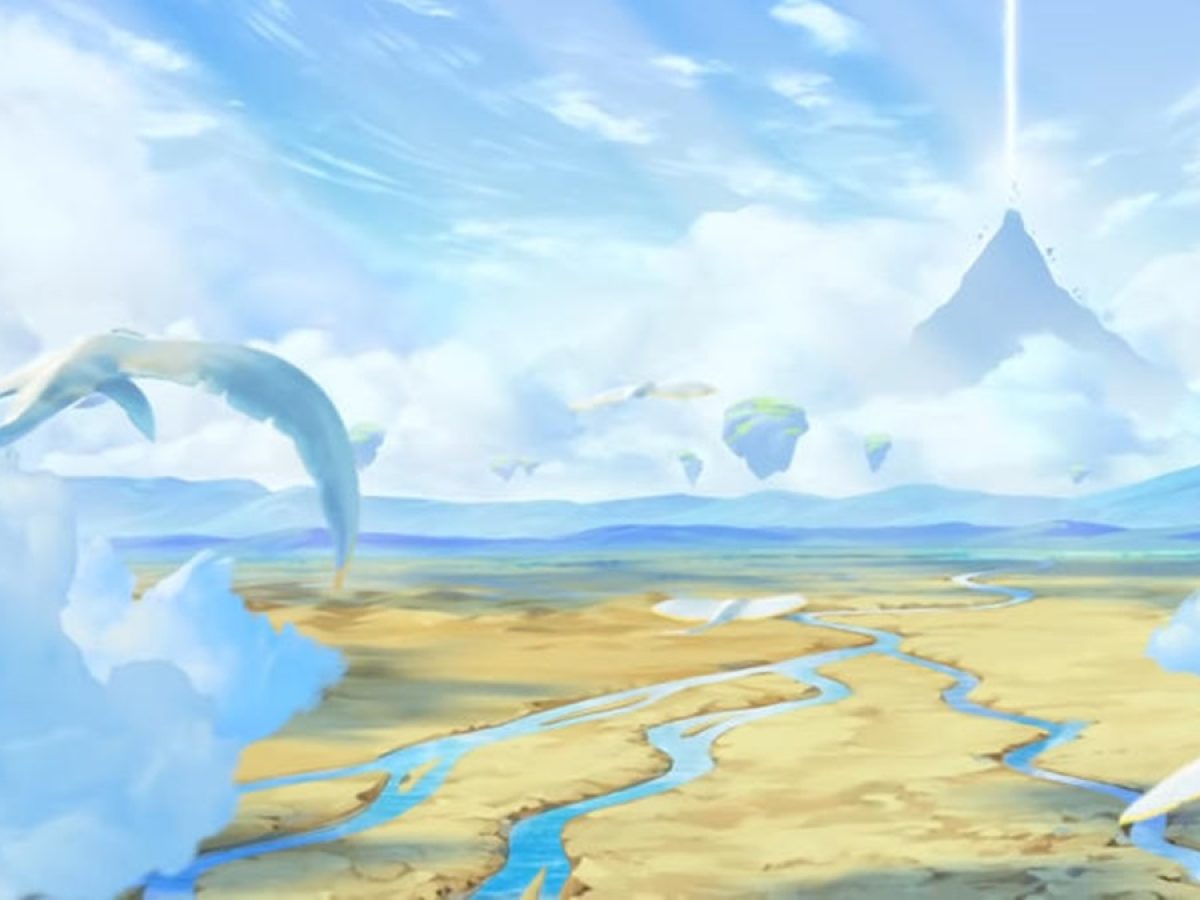 20220328-196968-header-