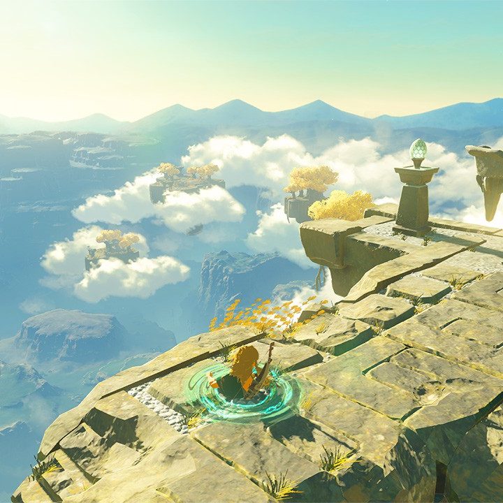 20220329-197197-header-720x720.jpg
