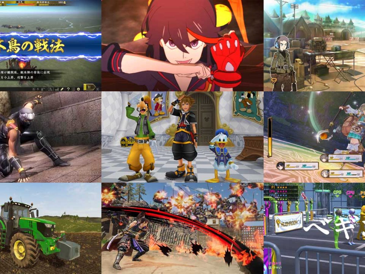 【8.8.2.3.2.3出品】キングダム Riku＊ on X: 