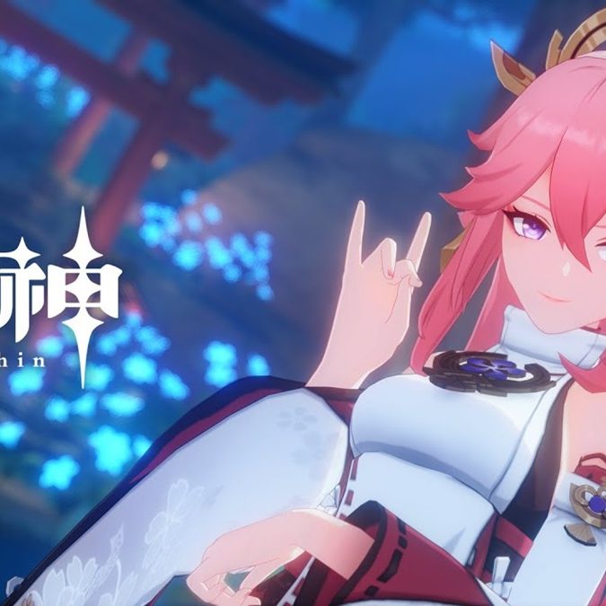 2025年最新】八重神子 スリーブの人気アイテム - メルカリ