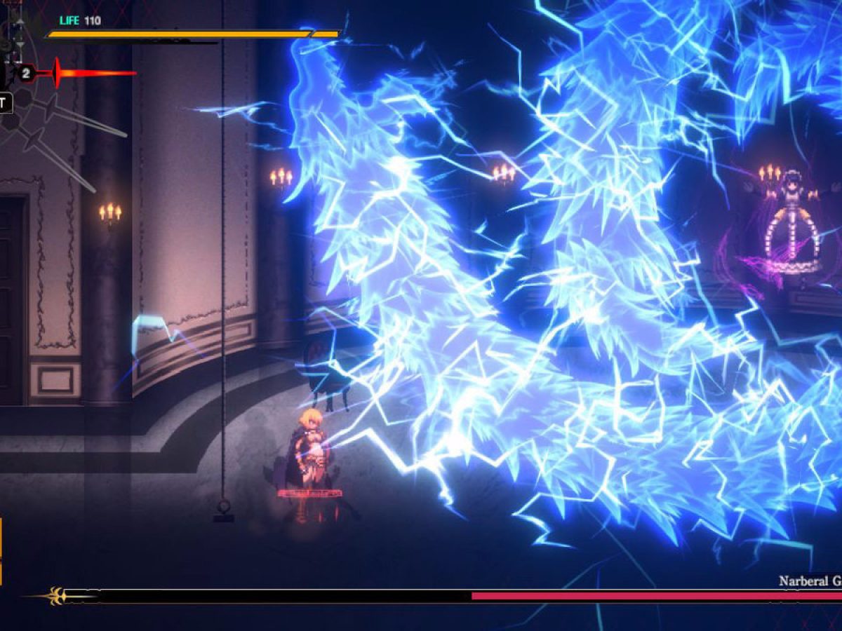 20220401-197549-header-