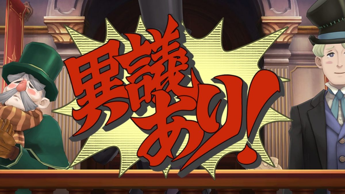 20220415-199198-header-