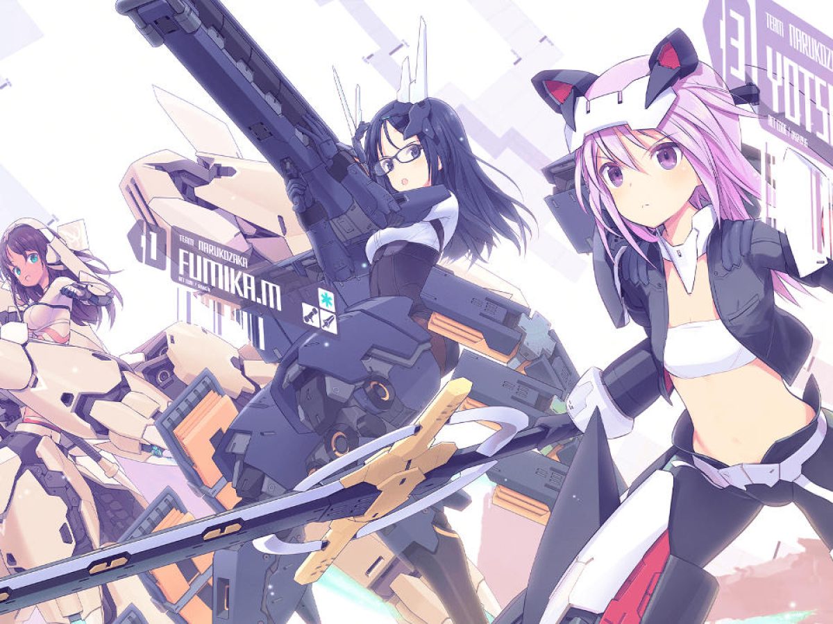 アリスギアアイギス プラモデル PS4 Switchソフト まとめ売り6点セット アリスギアアイギス プラモデル PS4 Switchソフト まとめ売り6点