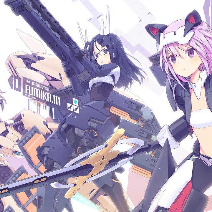 20220415-199264-header-720x720.jpg