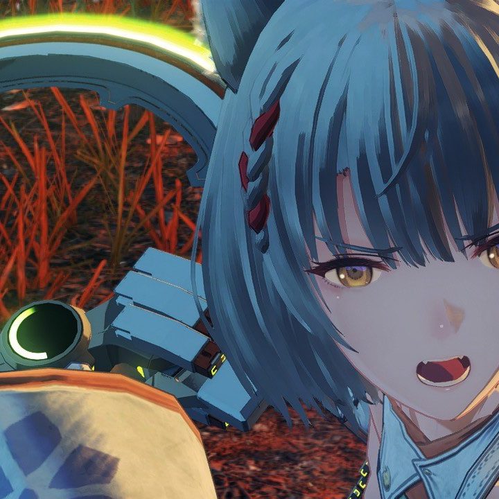 ゼノブレイド　まとめ売り　Switch Switch]Xenoblade3(ゼノブレイド3) 【買取2,300円】｜