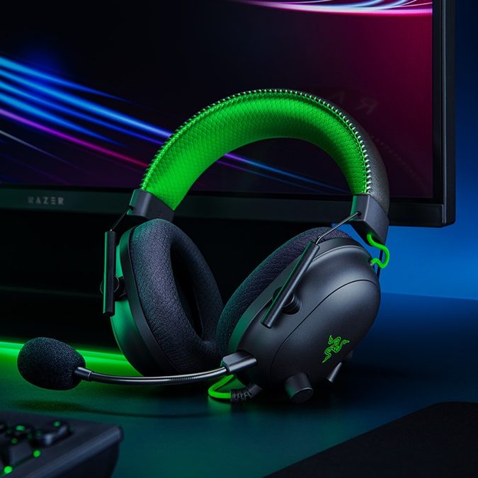 Razer、日本向けのゲーミングデバイス価格を5月10日より多数値上げへ