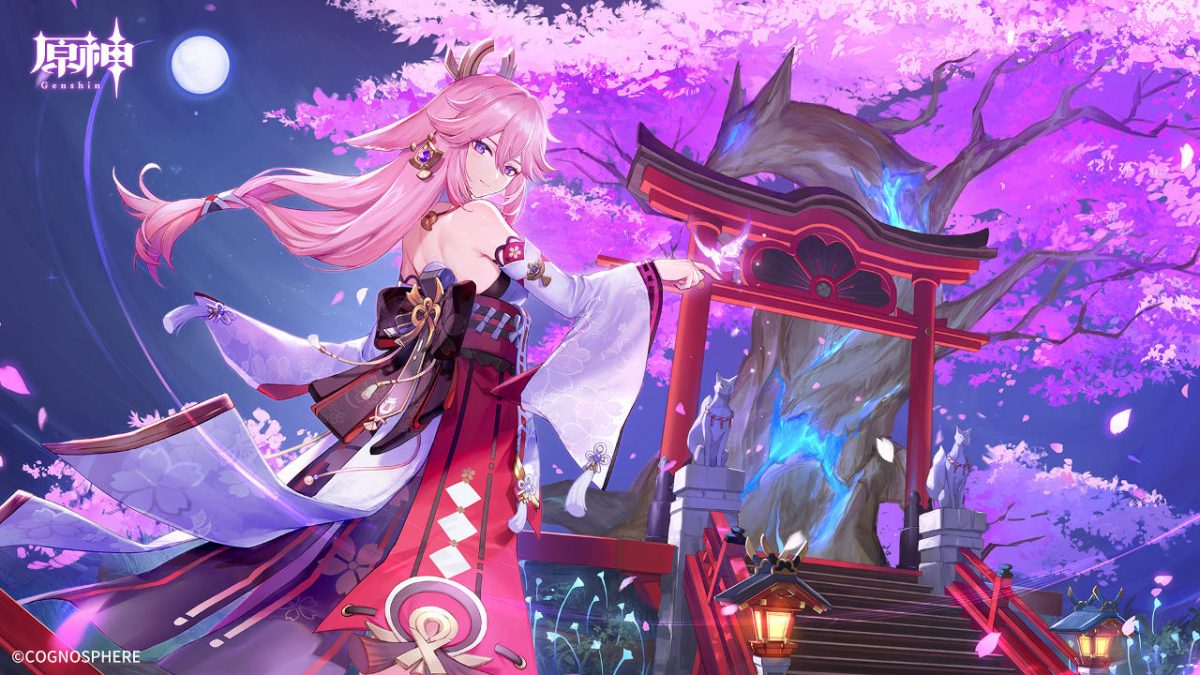 header-2-1200x675.jpg