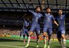 『FIFA 22』にて、ついにクロスプレイのテストがスタート。正式実装は『FIFA 23』か
