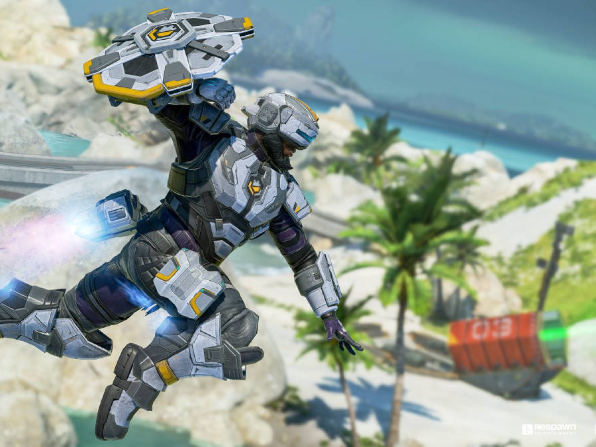 Apexレジェンド Apex Legends 1440p frame rate performance on Core i7 3930K