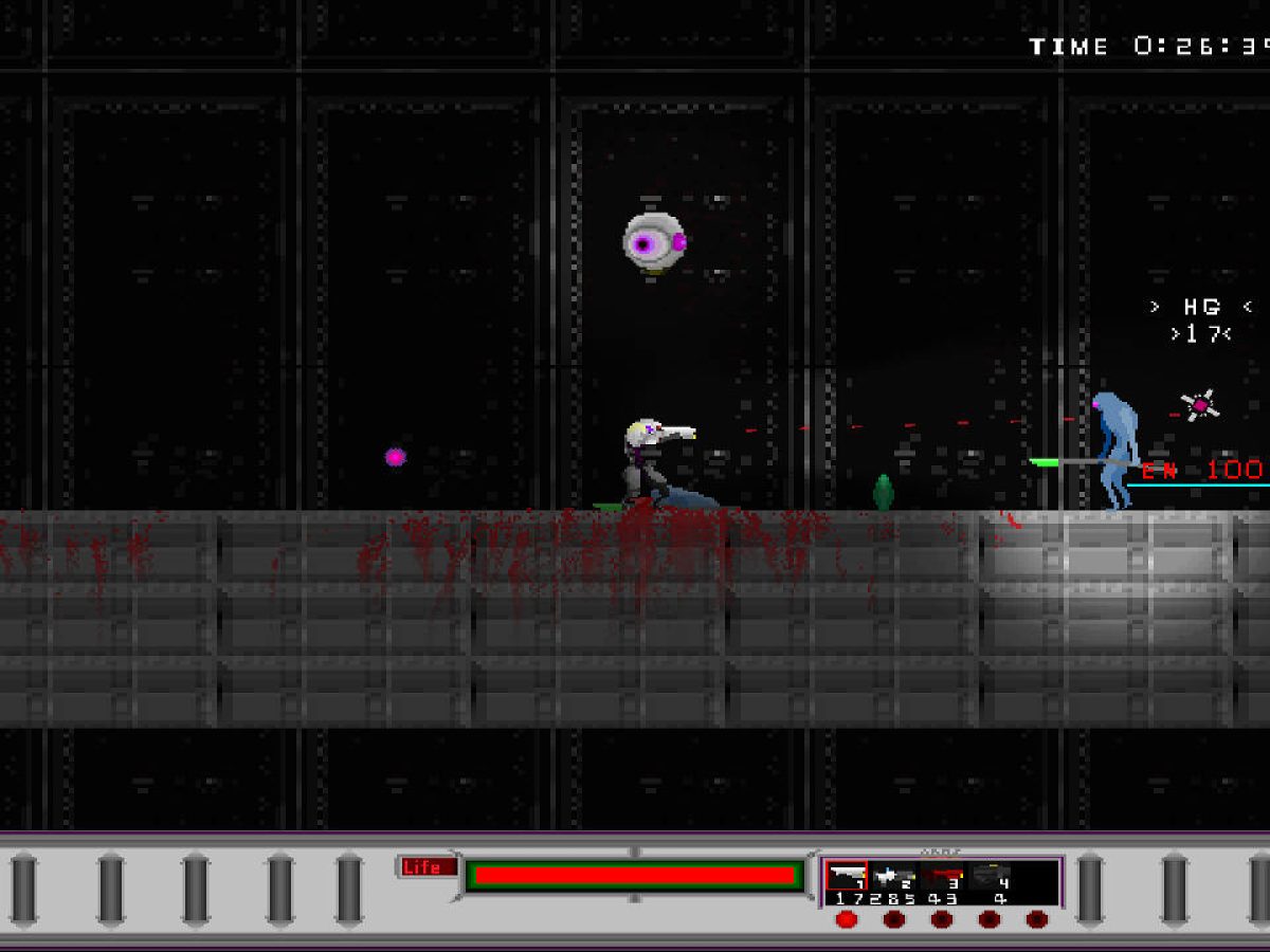 20220505-201414-header-