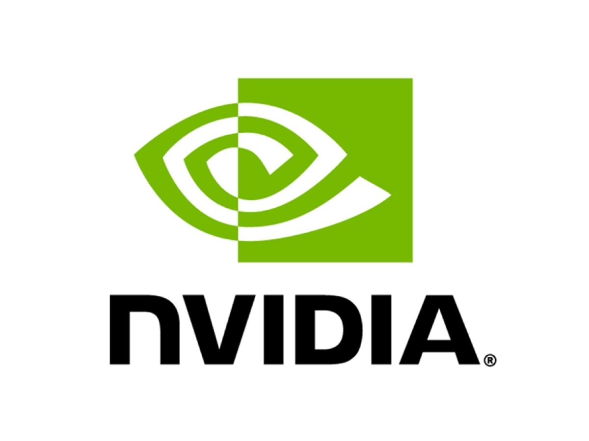 NVIDIAが「仮想通貨需要を隠していた」と指摘受け、約7億円の罰金に合意。米連邦政府機関がツッコミ - AUTOMATON