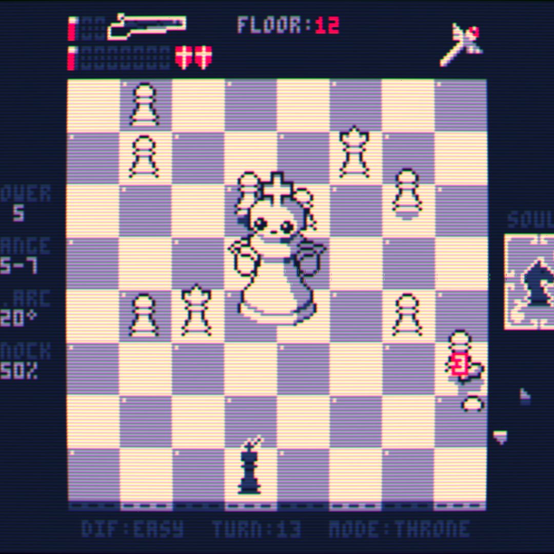 ソラマチ購入THE MONSTERSLets Checkmate チェックメイト Amazon | チェックメイト(廉価版) | ゲームソフト
