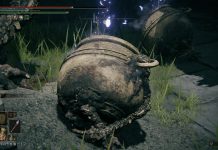 『エルデンリング』睡眠プレイで狭間の地を巡る。寝かしつければ見えてくる、強敵の胸キュンな可愛さ