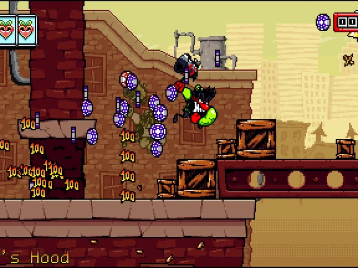 寄々怪界 キャラクターマニュアル アーケードゲーム パンフレット バンプレストの「マジンガーZ」がアーケードアーカイブスに登場